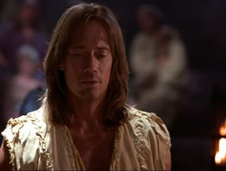 extant_HTLJ_4x10-HerculesOnTrial_01760