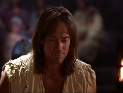 extant_HTLJ_4x10-HerculesOnTrial_01762