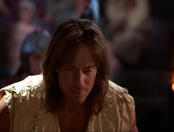 extant_HTLJ_4x10-HerculesOnTrial_01763