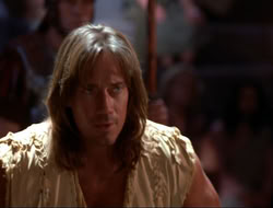 extant_HTLJ_4x10-HerculesOnTrial_01765