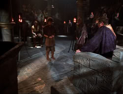 extant_HTLJ_4x10-HerculesOnTrial_01766