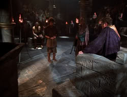 extant_HTLJ_4x10-HerculesOnTrial_01767