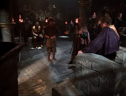 extant_HTLJ_4x10-HerculesOnTrial_01768