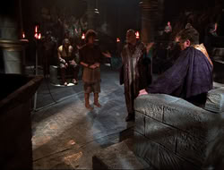 extant_HTLJ_4x10-HerculesOnTrial_01769