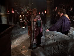 extant_HTLJ_4x10-HerculesOnTrial_01772