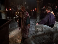 extant_HTLJ_4x10-HerculesOnTrial_01773