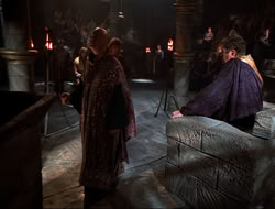 extant_HTLJ_4x10-HerculesOnTrial_01774