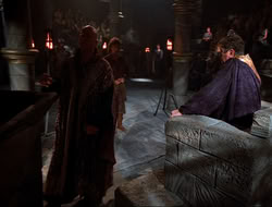 extant_HTLJ_4x10-HerculesOnTrial_01775