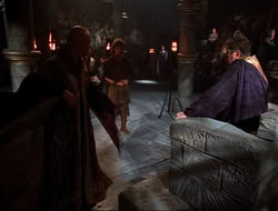 extant_HTLJ_4x10-HerculesOnTrial_01776