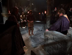 extant_HTLJ_4x10-HerculesOnTrial_01777