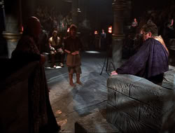 extant_HTLJ_4x10-HerculesOnTrial_01778