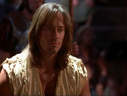 extant_HTLJ_4x10-HerculesOnTrial_01786