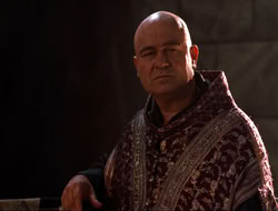 extant_HTLJ_4x10-HerculesOnTrial_01790