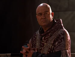 extant_HTLJ_4x10-HerculesOnTrial_01791