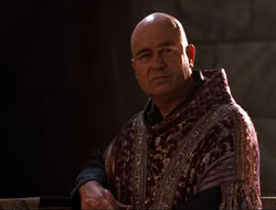 extant_HTLJ_4x10-HerculesOnTrial_01792
