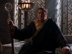 extant_HTLJ_4x10-HerculesOnTrial_01793