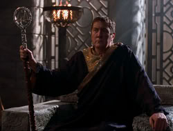 extant_HTLJ_4x10-HerculesOnTrial_01794