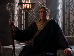extant_HTLJ_4x10-HerculesOnTrial_01795