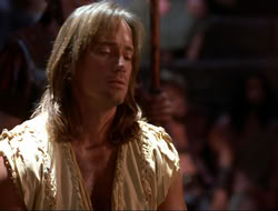 extant_HTLJ_4x10-HerculesOnTrial_01797