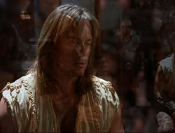 extant_HTLJ_4x10-HerculesOnTrial_01799