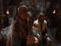extant_HTLJ_4x10-HerculesOnTrial_01801