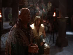 extant_HTLJ_4x10-HerculesOnTrial_01802