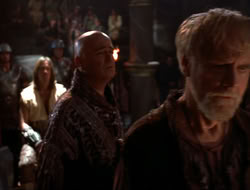 extant_HTLJ_4x10-HerculesOnTrial_01805
