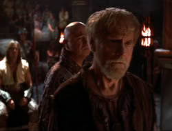 extant_HTLJ_4x10-HerculesOnTrial_01806