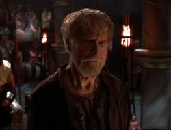 extant_HTLJ_4x10-HerculesOnTrial_01807