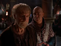 extant_HTLJ_4x10-HerculesOnTrial_01809