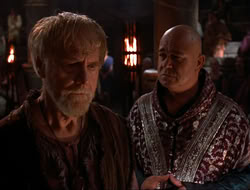 extant_HTLJ_4x10-HerculesOnTrial_01811