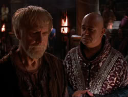 extant_HTLJ_4x10-HerculesOnTrial_01812
