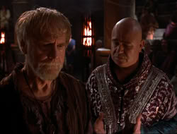 extant_HTLJ_4x10-HerculesOnTrial_01813