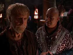 extant_HTLJ_4x10-HerculesOnTrial_01814