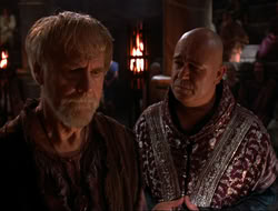 extant_HTLJ_4x10-HerculesOnTrial_01815