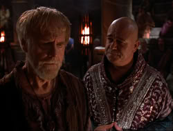 extant_HTLJ_4x10-HerculesOnTrial_01816
