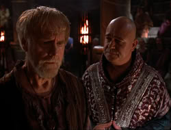 extant_HTLJ_4x10-HerculesOnTrial_01817