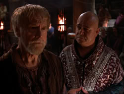 extant_HTLJ_4x10-HerculesOnTrial_01819