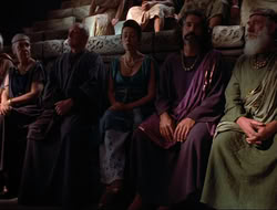 extant_HTLJ_4x10-HerculesOnTrial_01826