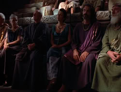 extant_HTLJ_4x10-HerculesOnTrial_01827