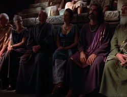 extant_HTLJ_4x10-HerculesOnTrial_01828