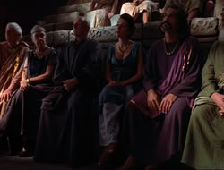 extant_HTLJ_4x10-HerculesOnTrial_01829