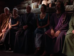 extant_HTLJ_4x10-HerculesOnTrial_01830