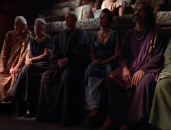 extant_HTLJ_4x10-HerculesOnTrial_01831