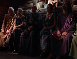 extant_HTLJ_4x10-HerculesOnTrial_01832