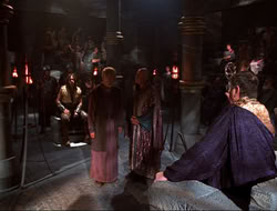extant_HTLJ_4x10-HerculesOnTrial_01833