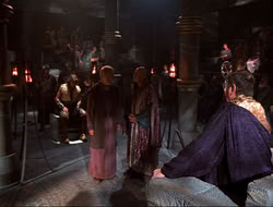 extant_HTLJ_4x10-HerculesOnTrial_01837