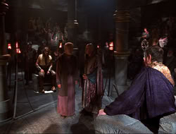 extant_HTLJ_4x10-HerculesOnTrial_01846