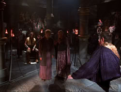 extant_HTLJ_4x10-HerculesOnTrial_01852
