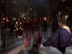 extant_HTLJ_4x10-HerculesOnTrial_01856